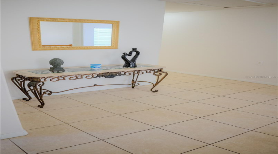 DAVENPORT, Florida 33897, 4 Bedrooms Bedrooms, ,4 BathroomsBathrooms,Residential,For Sale,VISTA,0,MFRS5147371