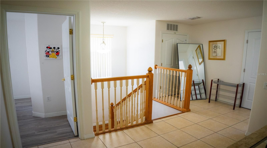 DAVENPORT, Florida 33897, 4 Bedrooms Bedrooms, ,4 BathroomsBathrooms,Residential,For Sale,VISTA,0,MFRS5147371