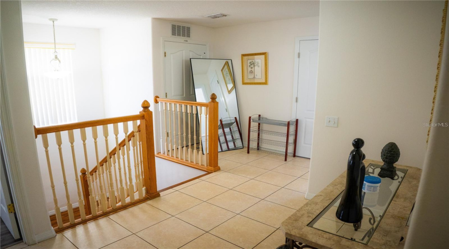 DAVENPORT, Florida 33897, 4 Bedrooms Bedrooms, ,4 BathroomsBathrooms,Residential,For Sale,VISTA,0,MFRS5147371