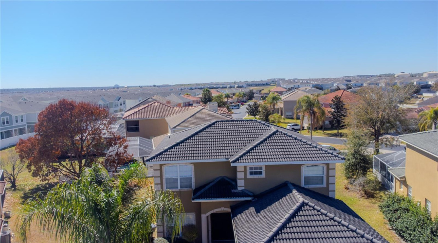 DAVENPORT, Florida 33897, 4 Bedrooms Bedrooms, ,4 BathroomsBathrooms,Residential,For Sale,VISTA,0,MFRS5147371