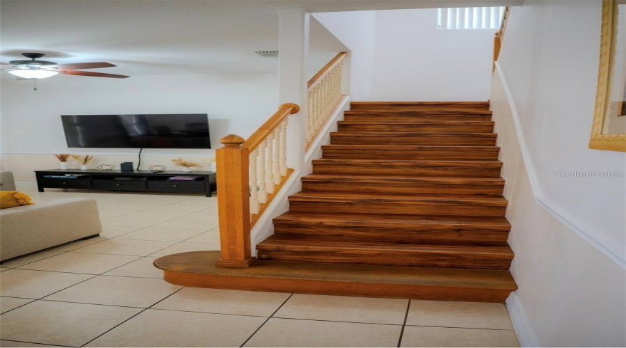 DAVENPORT, Florida 33897, 4 Bedrooms Bedrooms, ,4 BathroomsBathrooms,Residential,For Sale,VISTA,0,MFRS5147371