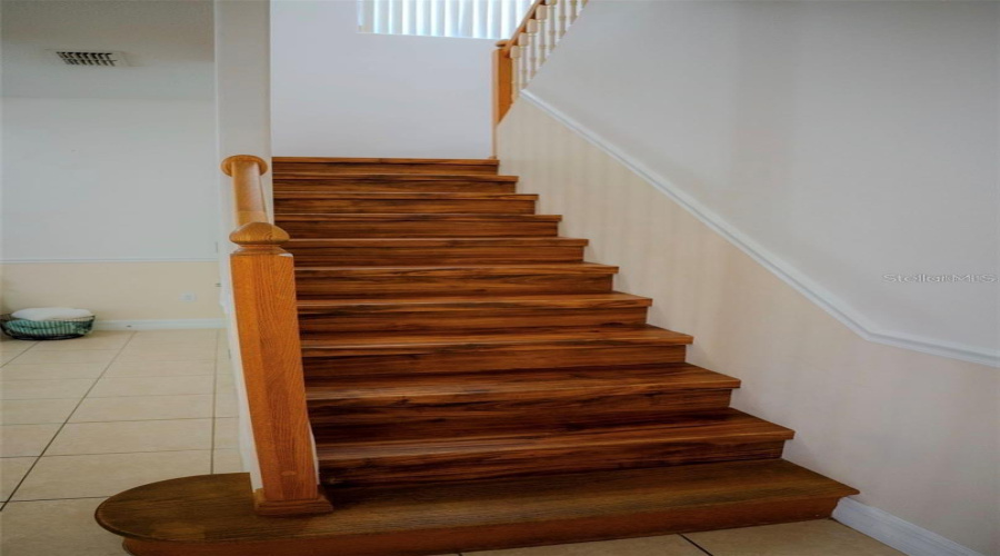 DAVENPORT, Florida 33897, 4 Bedrooms Bedrooms, ,4 BathroomsBathrooms,Residential,For Sale,VISTA,0,MFRS5147371