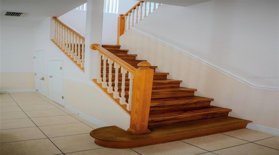 DAVENPORT, Florida 33897, 4 Bedrooms Bedrooms, ,4 BathroomsBathrooms,Residential,For Sale,VISTA,0,MFRS5147371