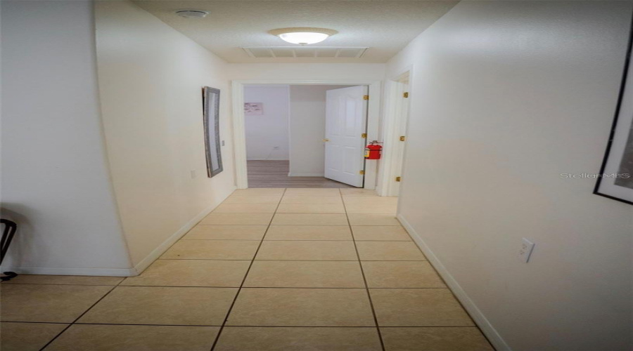 DAVENPORT, Florida 33897, 4 Bedrooms Bedrooms, ,4 BathroomsBathrooms,Residential,For Sale,VISTA,0,MFRS5147371