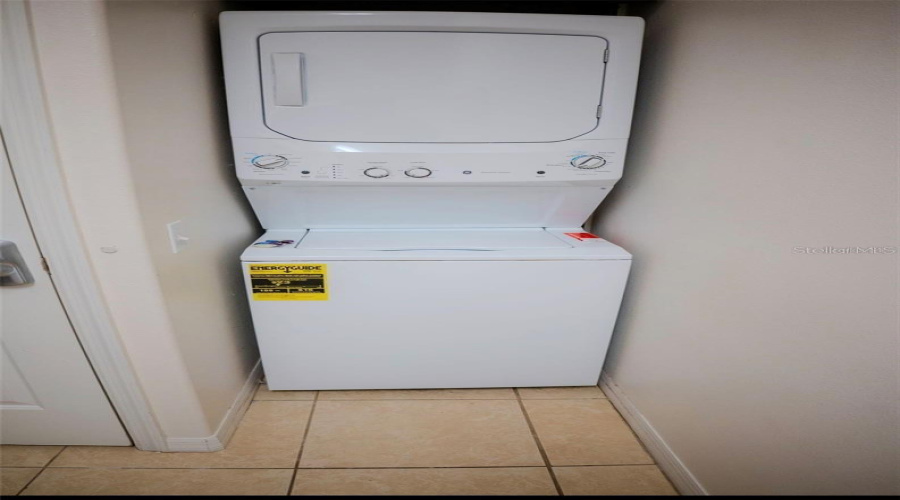 DAVENPORT, Florida 33897, 4 Bedrooms Bedrooms, ,4 BathroomsBathrooms,Residential,For Sale,VISTA,0,MFRS5147371