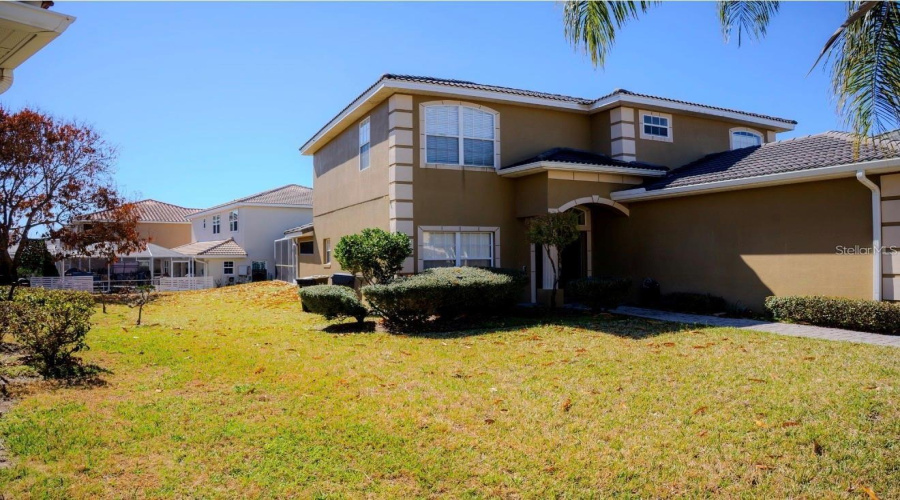 DAVENPORT, Florida 33897, 4 Bedrooms Bedrooms, ,4 BathroomsBathrooms,Residential,For Sale,VISTA,0,MFRS5147371