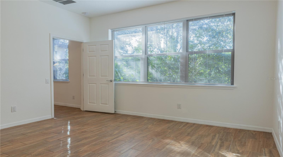 DAVENPORT, Florida 33837, 2 Bedrooms Bedrooms, ,2 BathroomsBathrooms,Residential,For Sale,CADIZ,0,MFRO6398281