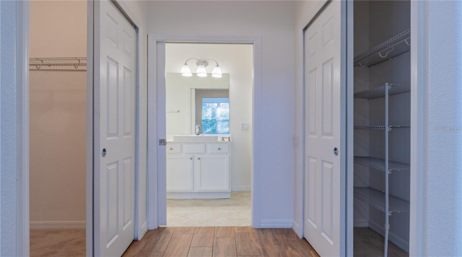 DAVENPORT, Florida 33837, 2 Bedrooms Bedrooms, ,2 BathroomsBathrooms,Residential,For Sale,CADIZ,0,MFRO6398281