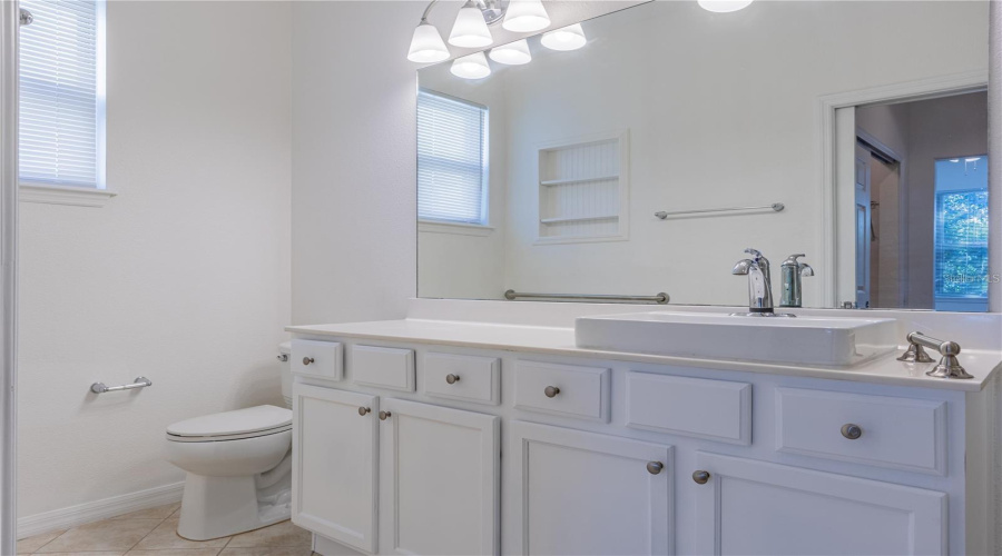 DAVENPORT, Florida 33837, 2 Bedrooms Bedrooms, ,2 BathroomsBathrooms,Residential,For Sale,CADIZ,0,MFRO6398281