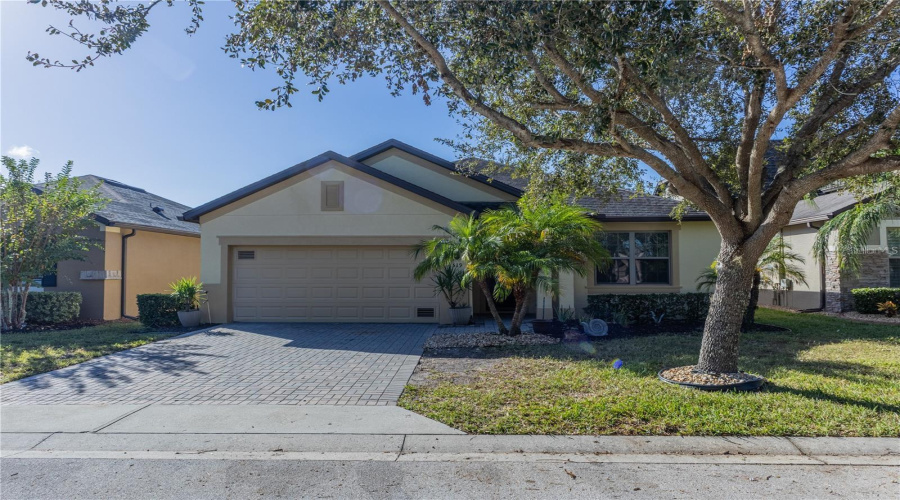 DAVENPORT, Florida 33837, 2 Bedrooms Bedrooms, ,2 BathroomsBathrooms,Residential,For Sale,CADIZ,0,MFRO6398281