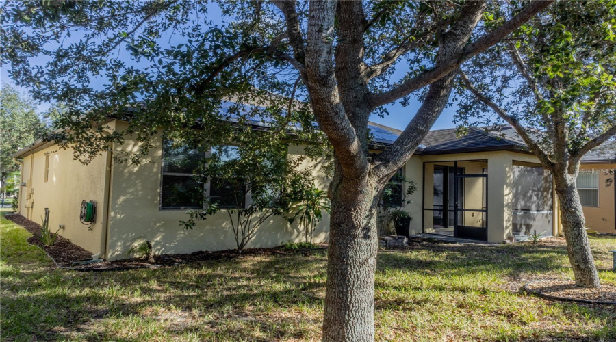 DAVENPORT, Florida 33837, 2 Bedrooms Bedrooms, ,2 BathroomsBathrooms,Residential,For Sale,CADIZ,0,MFRO6398281