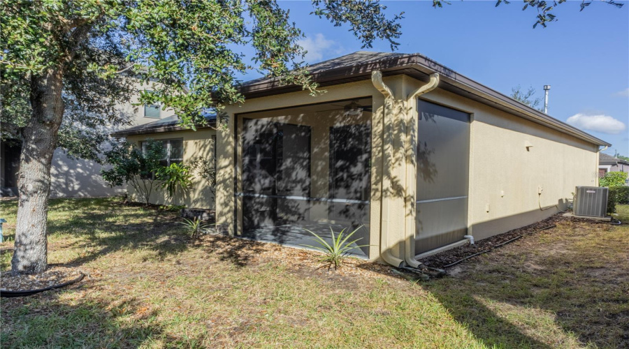 DAVENPORT, Florida 33837, 2 Bedrooms Bedrooms, ,2 BathroomsBathrooms,Residential,For Sale,CADIZ,0,MFRO6398281