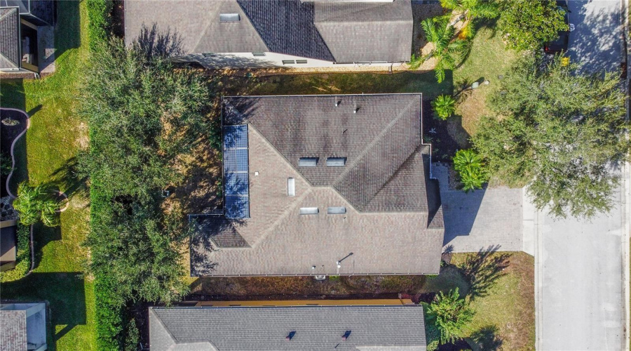 DAVENPORT, Florida 33837, 2 Bedrooms Bedrooms, ,2 BathroomsBathrooms,Residential,For Sale,CADIZ,0,MFRO6398281