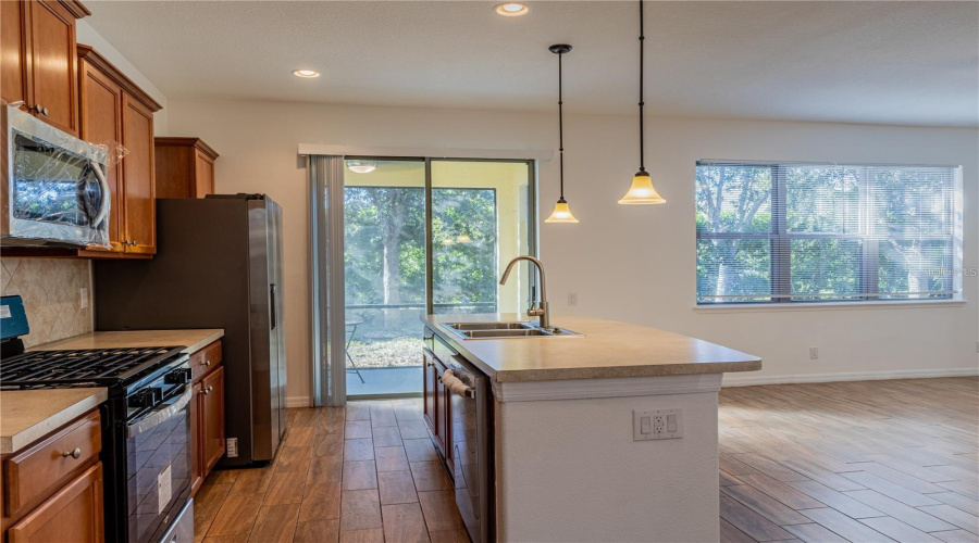 DAVENPORT, Florida 33837, 2 Bedrooms Bedrooms, ,2 BathroomsBathrooms,Residential,For Sale,CADIZ,0,MFRO6398281