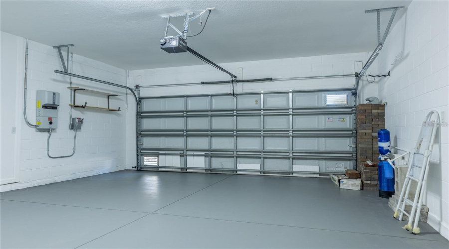 DAVENPORT, Florida 33837, 2 Bedrooms Bedrooms, ,2 BathroomsBathrooms,Residential,For Sale,CADIZ,0,MFRO6398281