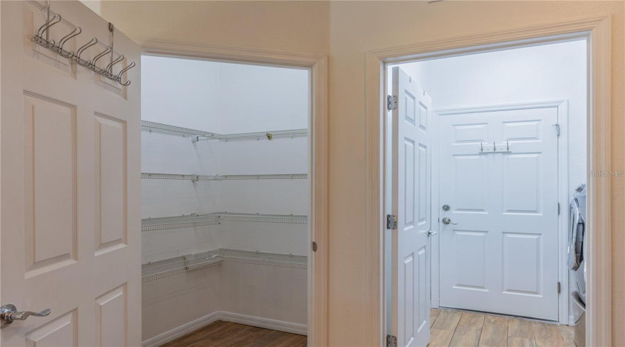 DAVENPORT, Florida 33837, 2 Bedrooms Bedrooms, ,2 BathroomsBathrooms,Residential,For Sale,CADIZ,0,MFRO6398281