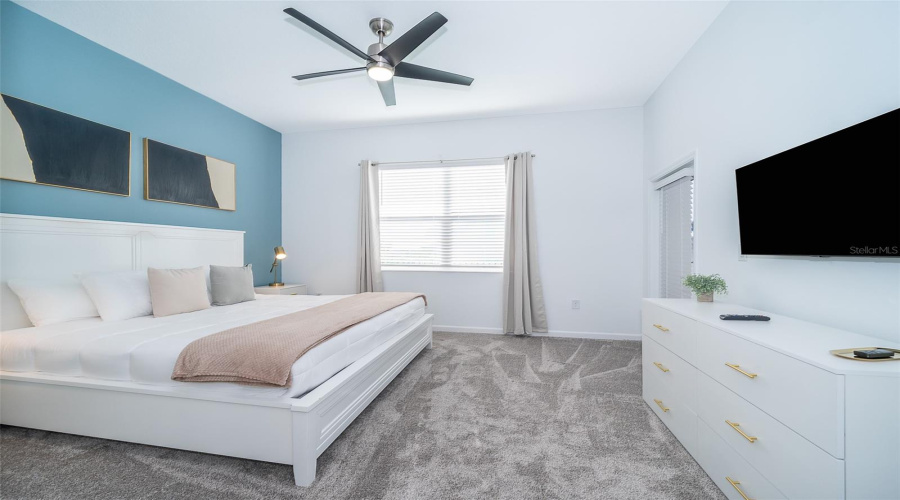 DAVENPORT, Florida 33896, 2 Bedrooms Bedrooms, ,2 BathroomsBathrooms,Residential,For Sale,SPLASH SHOT,0,MFRO6232485