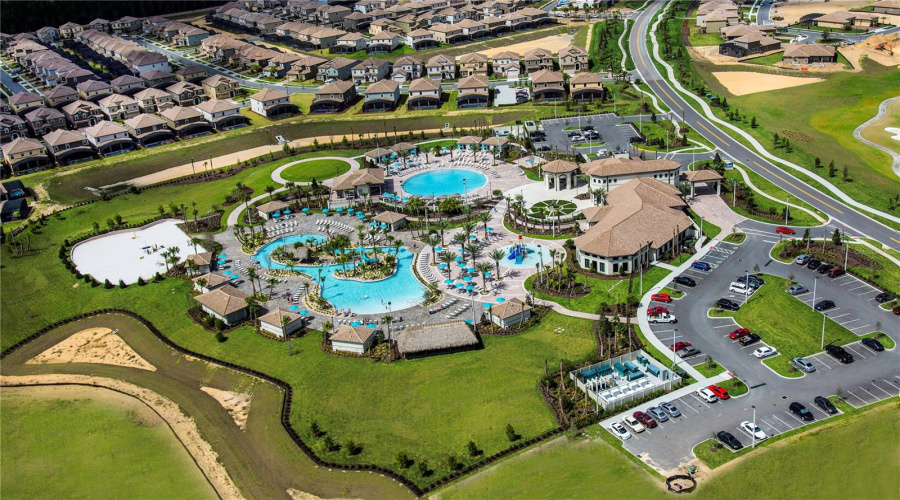 DAVENPORT, Florida 33896, 2 Bedrooms Bedrooms, ,2 BathroomsBathrooms,Residential,For Sale,SPLASH SHOT,0,MFRO6232485