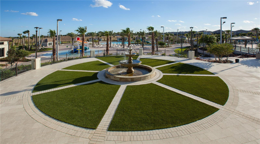 DAVENPORT, Florida 33896, 2 Bedrooms Bedrooms, ,2 BathroomsBathrooms,Residential,For Sale,SPLASH SHOT,0,MFRO6232485