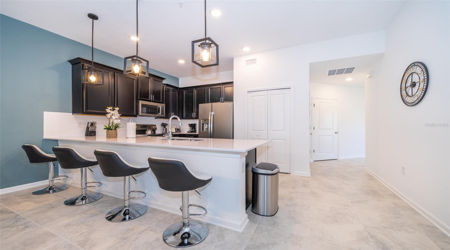 DAVENPORT, Florida 33896, 2 Bedrooms Bedrooms, ,2 BathroomsBathrooms,Residential,For Sale,SPLASH SHOT,0,MFRO6232485