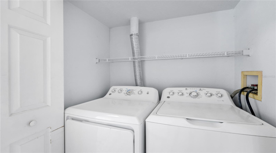 DAVENPORT, Florida 33897, 4 Bedrooms Bedrooms, ,3 BathroomsBathrooms,Residential,For Sale,WASHINGTON PALM,0,MFRO6354234