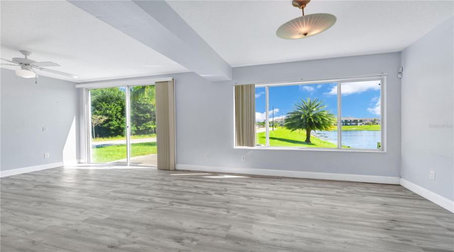 DAVENPORT, Florida 33897, 4 Bedrooms Bedrooms, ,3 BathroomsBathrooms,Residential,For Sale,WASHINGTON PALM,0,MFRO6354234