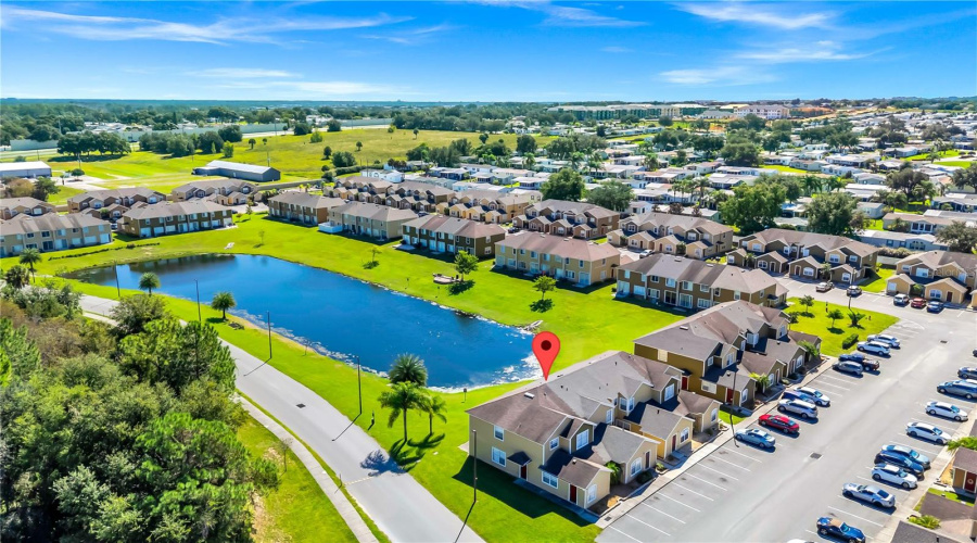 DAVENPORT, Florida 33897, 4 Bedrooms Bedrooms, ,3 BathroomsBathrooms,Residential,For Sale,WASHINGTON PALM,0,MFRO6354234