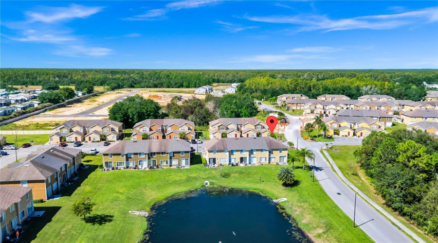 DAVENPORT, Florida 33897, 4 Bedrooms Bedrooms, ,3 BathroomsBathrooms,Residential,For Sale,WASHINGTON PALM,0,MFRO6354234