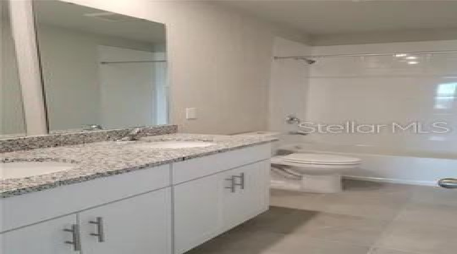 DAVENPORT, Florida 33897, 4 Bedrooms Bedrooms, ,2 BathroomsBathrooms,Residential,For Sale,PUCOLO,0,MFRTB8495763