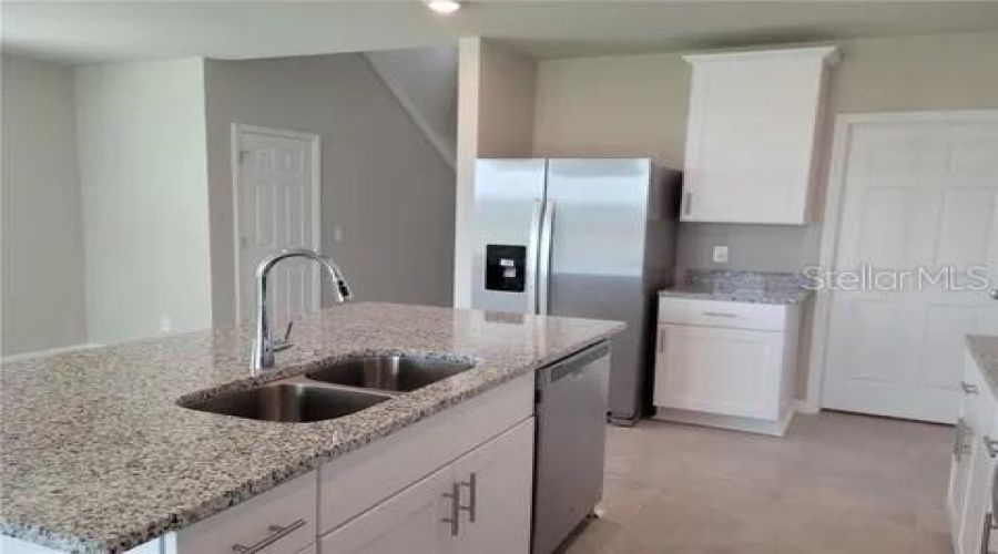 DAVENPORT, Florida 33897, 4 Bedrooms Bedrooms, ,2 BathroomsBathrooms,Residential,For Sale,PUCOLO,0,MFRTB8495763