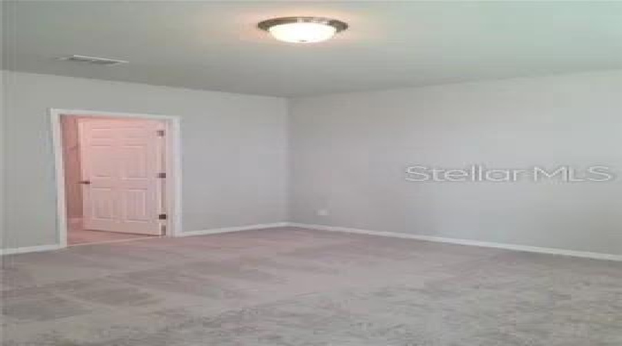 DAVENPORT, Florida 33897, 4 Bedrooms Bedrooms, ,2 BathroomsBathrooms,Residential,For Sale,PUCOLO,0,MFRTB8495801