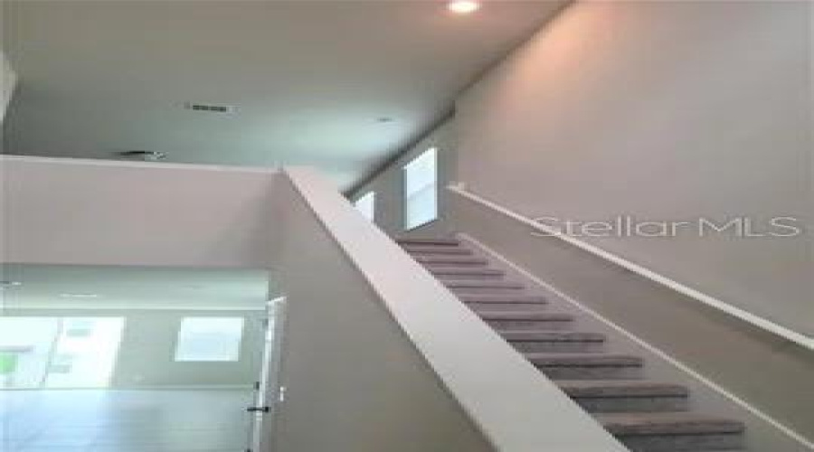 DAVENPORT, Florida 33897, 4 Bedrooms Bedrooms, ,2 BathroomsBathrooms,Residential,For Sale,PUCOLO,0,MFRTB8495801