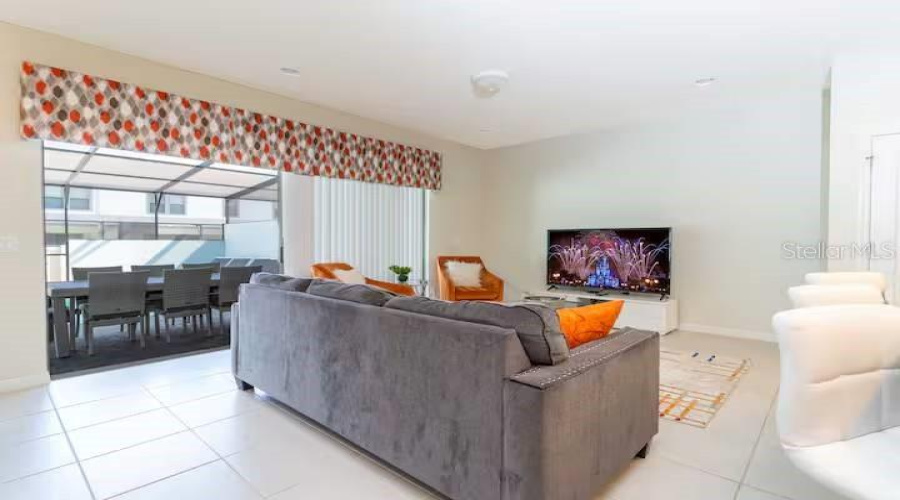 KISSIMMEE, Florida 34747, 5 Bedrooms Bedrooms, ,4 BathroomsBathrooms,Residential,For Sale,DUBAI,0,MFRO6398120