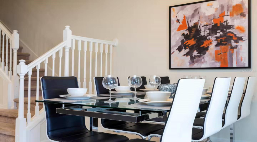 KISSIMMEE, Florida 34747, 5 Bedrooms Bedrooms, ,4 BathroomsBathrooms,Residential,For Sale,DUBAI,0,MFRO6398120