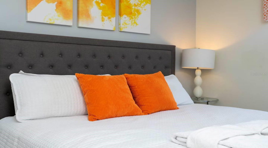 KISSIMMEE, Florida 34747, 5 Bedrooms Bedrooms, ,4 BathroomsBathrooms,Residential,For Sale,DUBAI,0,MFRO6398120