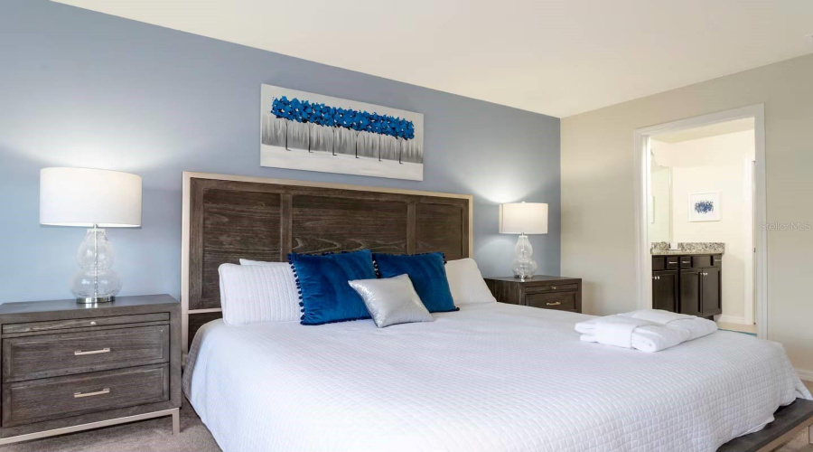 KISSIMMEE, Florida 34747, 5 Bedrooms Bedrooms, ,4 BathroomsBathrooms,Residential,For Sale,DUBAI,0,MFRO6398120