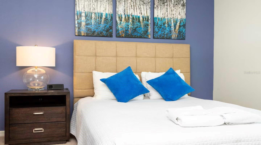 KISSIMMEE, Florida 34747, 5 Bedrooms Bedrooms, ,4 BathroomsBathrooms,Residential,For Sale,DUBAI,0,MFRO6398120