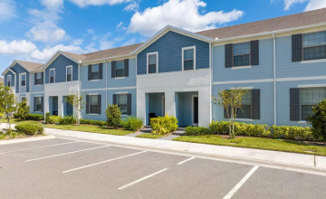 KISSIMMEE, Florida 34747, 5 Bedrooms Bedrooms, ,4 BathroomsBathrooms,Residential,For Sale,DUBAI,0,MFRO6398120 KISSIMMEE, Florida 34747, 5 Bedrooms Bedrooms, ,4 BathroomsBathrooms,Residential,For Sale,DUBAI,0,MFRO6398120