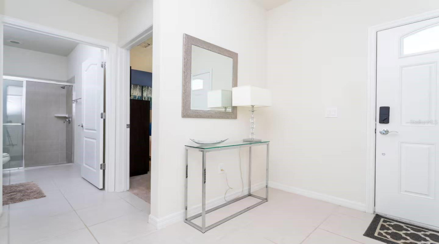 KISSIMMEE, Florida 34747, 5 Bedrooms Bedrooms, ,4 BathroomsBathrooms,Residential,For Sale,DUBAI,0,MFRO6398120