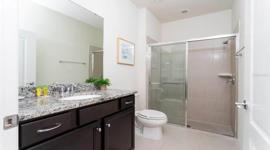 KISSIMMEE, Florida 34747, 5 Bedrooms Bedrooms, ,4 BathroomsBathrooms,Residential,For Sale,DUBAI,0,MFRO6398120