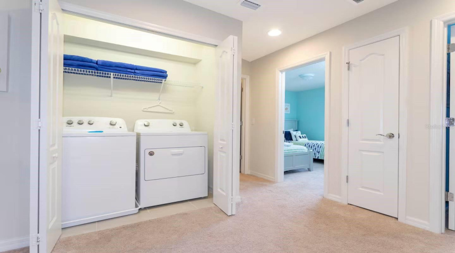 KISSIMMEE, Florida 34747, 5 Bedrooms Bedrooms, ,4 BathroomsBathrooms,Residential,For Sale,DUBAI,0,MFRO6398120