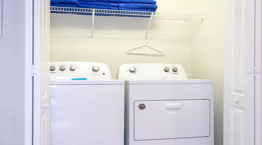 KISSIMMEE, Florida 34747, 5 Bedrooms Bedrooms, ,4 BathroomsBathrooms,Residential,For Sale,DUBAI,0,MFRO6398120