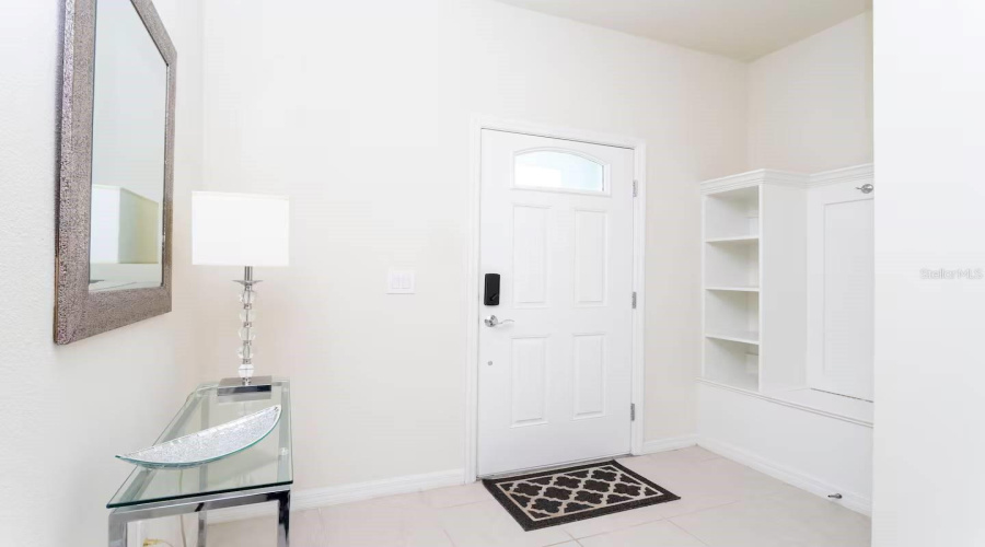 KISSIMMEE, Florida 34747, 5 Bedrooms Bedrooms, ,4 BathroomsBathrooms,Residential,For Sale,DUBAI,0,MFRO6398120