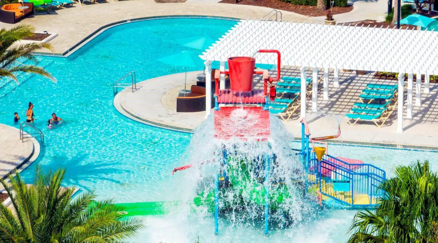 KISSIMMEE, Florida 34747, 5 Bedrooms Bedrooms, ,4 BathroomsBathrooms,Residential,For Sale,DUBAI,0,MFRO6398120