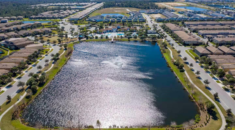 KISSIMMEE, Florida 34747, 5 Bedrooms Bedrooms, ,4 BathroomsBathrooms,Residential,For Sale,DUBAI,0,MFRO6398120