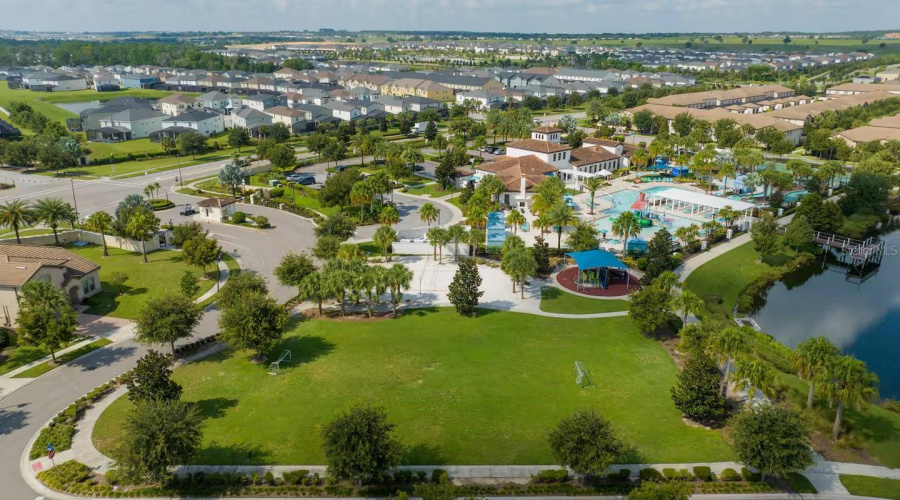 KISSIMMEE, Florida 34747, 5 Bedrooms Bedrooms, ,4 BathroomsBathrooms,Residential,For Sale,DUBAI,0,MFRO6398120