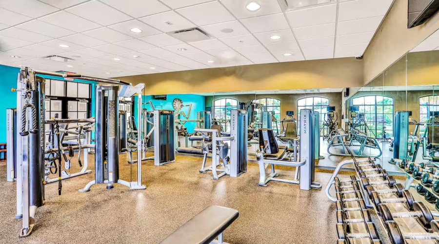 KISSIMMEE, Florida 34747, 5 Bedrooms Bedrooms, ,4 BathroomsBathrooms,Residential,For Sale,DUBAI,0,MFRO6398120