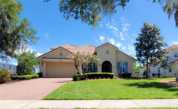 KISSIMMEE, Florida 34746, 5 Bedrooms Bedrooms, ,4 BathroomsBathrooms,Residential,For Sale,GATEWAY,0,MFRS5147529 KISSIMMEE, Florida 34746, 5 Bedrooms Bedrooms, ,4 BathroomsBathrooms,Residential,For Sale,GATEWAY,0,MFRS5147529