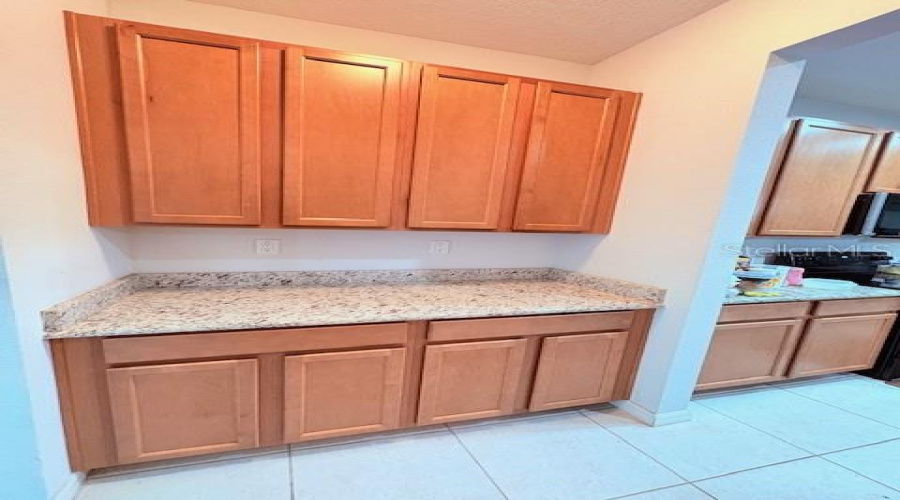 KISSIMMEE, Florida 34746, 3 Bedrooms Bedrooms, ,2 BathroomsBathrooms,Residential,For Sale,BRASSIE,0,MFRO6398321