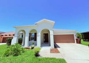 KISSIMMEE, Florida 34746, 3 Bedrooms Bedrooms, ,2 BathroomsBathrooms,Residential,For Sale,BRASSIE,0,MFRO6398321